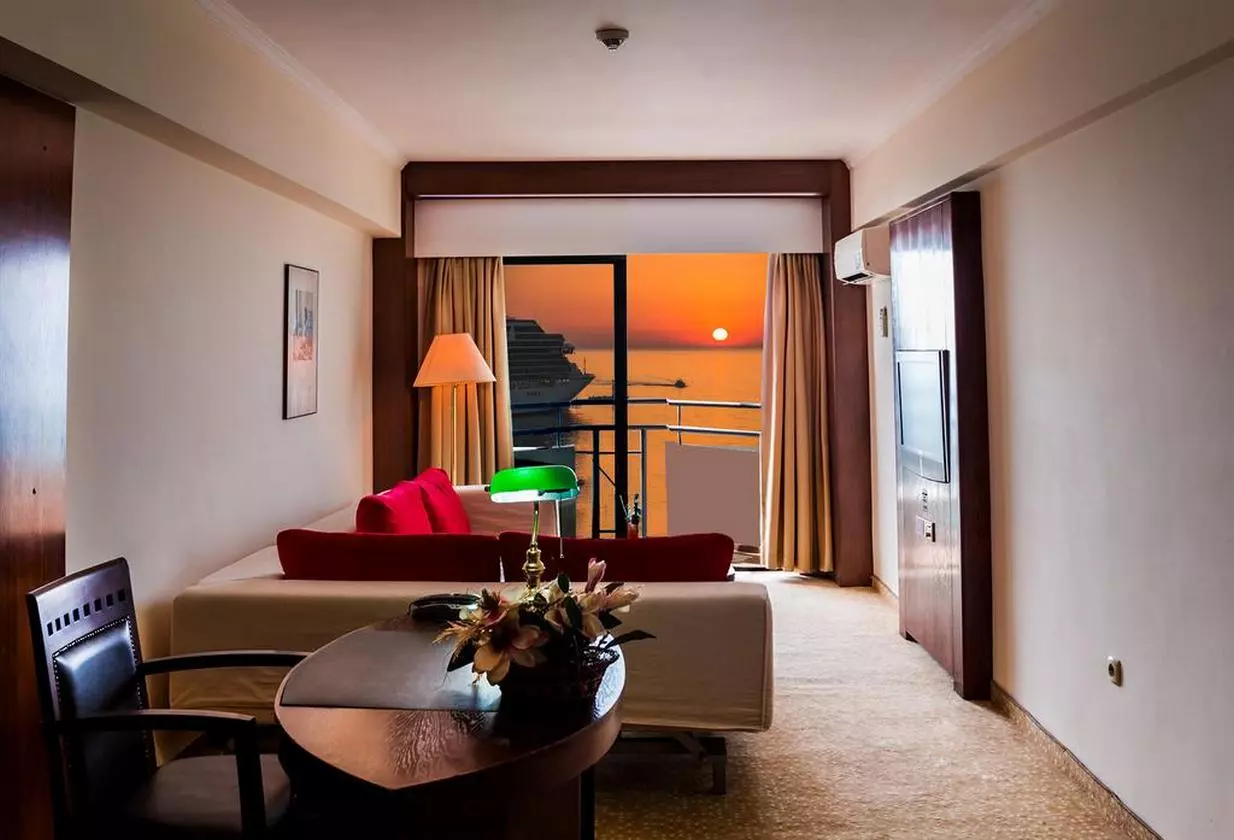 derici_kusadasi (17).jpg